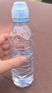 8.4K views · 52 reactions | Eco Chef on Reels | Facebook