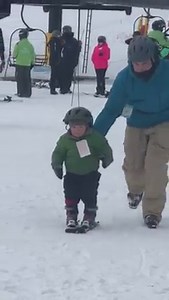 18 reactions | Corey Rose on Reels | Facebook