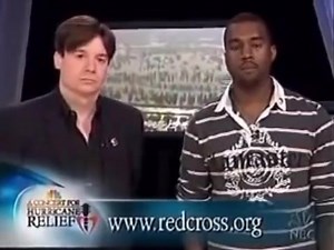 18 years ago | Exclusive Network