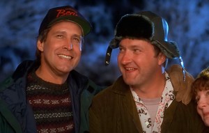 Chevy Chase, Randy Quaid reuniting in new Christmas movie filming in Central NY