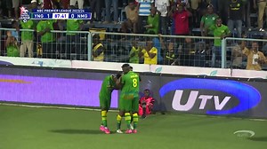 FT ya kibabe sana 💪💪 | YANGA SC NEWS