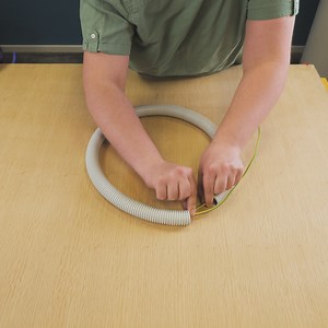 12K views · 54 reactions | GENIALNE SZTUCZKI naprawcze, o których powinieneś wiedzieć! | 5-minutowe Sztuczki dla Facetów | Facebook