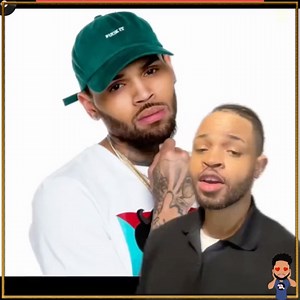 11K views · 34 reactions | Musicfeelings on Reels | Facebook