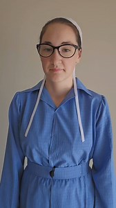 41K views · 563 reactions | Can my Wife guess these Female TV Hosts? #celebrity #QuizTime #celebrities #guesstheperson #amish #examish | The Amish Way | Facebook