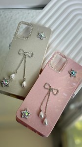 Nuevo ingreso! Funda Love pearl Samsung A06 Samsung A11 Samsung A13/A23 Samsung A14 Samsung A16 Samsung A32 Samsung A51 Motorola G04/G24 power/E14/G04s Motorola G56 Xiaomi Redmi A3 Xiaomi Redmi 15C/C85 Venta por menor y mayor 🛍️ Whatsaap 1165056325 💬 Envíos a todo el país 🇦🇷 #argentina🇦🇷 #arg #samsung #motorola #xiaomi | Style Cases