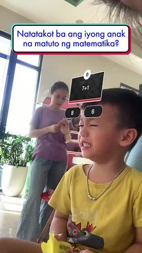 Beauty And Fashion Diaries on TikTok