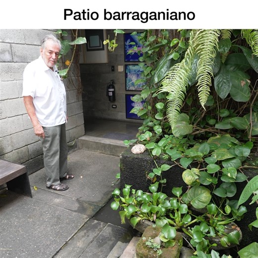 5K views · 88 reactions | LA CASA DE LA QUEJA | Obras Ajenas |...