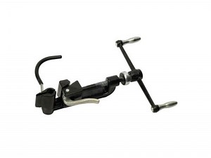 Bandimex W001 - przyrząd do naciągania taśmy