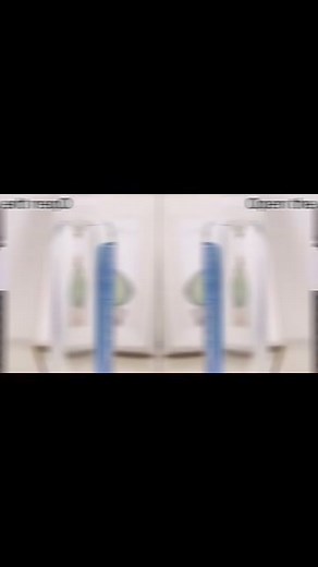 12leap Shopping on Reels