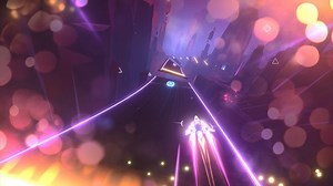 Avicii Invector Encore Edition ha una data di uscita su Nintendo Switch