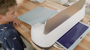 26 reactions | Trace is the quick and easy way to turn hand-drawn sketches into vector graphics. See why Trace is the perfect tool for you. | Shaper | Facebook