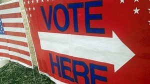 Pa. voter trends: Republicans switching parties in reliably red counties and more