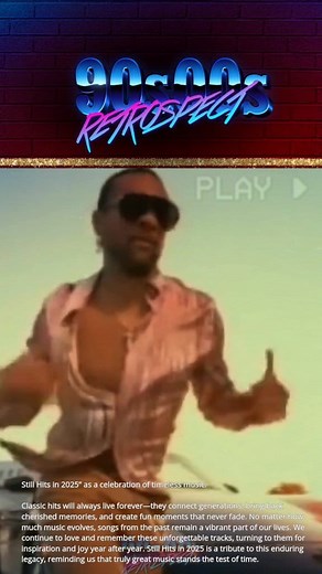 Angel Shaggy – 2001 Pure island smoothness. One of the biggest crossover reggae hits ever. #Shaggy #Angel #2000sReggae #FeelGoodMusic #IslandVibes #fblifestyle | Retrospect 90s 00s