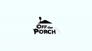 We just released our brand new interview with Gorilla Zoe 🔥🔥🔥 https://youtu.be/WnvG3DhWthY | Dirty Glove Bastard