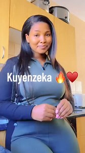 Haybo ngilalele lengoma yegugasi mantombazane khulumani iqiniso leli? | Mthokozisi Zuma