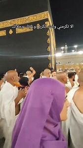 Moda italia on Reels