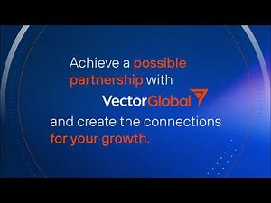 The alliances moves the Fintechs