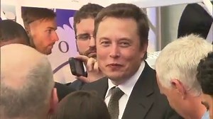 SEC sues Elon Musk over Twitter acquisition, alleges he underpaid Twitter by $150M