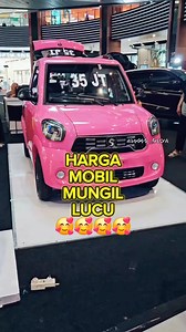 MOBIL MINI MUNGIL #smart #mobilsmart #mobilsmartfortwo #mobilsmartbekas #mobilsmartdijual #SmartFortwo #smartfortwo451 #smartfortwo451brabus #mobilbekas #mobilbekassurabaya #mobilbekasberkualitas #mobilbekassurabayamurah #mobilkeluarga #mobilkeluargaindonesia #mobilkeluargaindonesi | JABAN MEDIA Edukasi