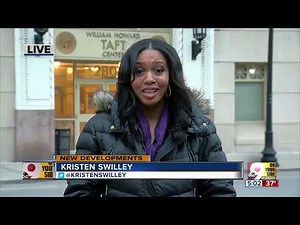 Grand jury indicts clerk of courts employee accused of leaking information