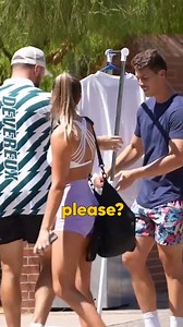 256K views · 4.5K reactions | Hey, Nice Rack.. #prank #pank #funnyreels | Big Prank | Facebook