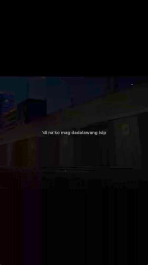 Bagay tayo #musicreels #lyricsreels #viralreels | Leah Rublica Bayutas