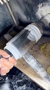 Crafting Glasses Process!🍸🥃🍻 | Diamond Idea