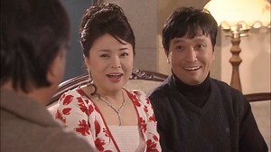 My Girl - Episode 12 | Rakuten Viki