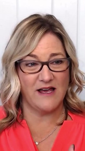 1.4K views · 34 reactions | Coloring a virgin hair can be a treat but it also means you have to educate your client more so that he/she gets the result that she really wants. #hairhighlights #colorexpert #clientlove #modernsalon #haircolorist | Expert Color Solutions | Facebook