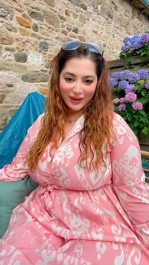 12K views · 185 reactions | Zeldris Yt | Zeldris Yt | Facebook