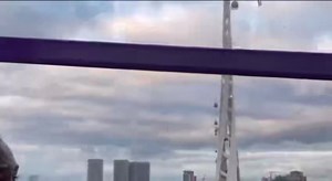 Mweya wemushika shika unobata anywhere 😂 The Comic Pastor and Associates | Nashtvzimbabwe