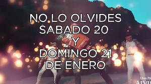 40K views · 751 reactions | Domingo 21 de Enero CUAUTLAPAN Veracruz ‘ todo listo para bailar cumbias raspositas  allá nos vemos Habrá besos y abrazos 浪浪浪 | MEXIKOLOMBIA OFICIAL. | Facebook