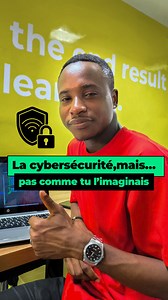 Si ta formation ressemble à ça… Il est temps de passer aux choses sérieuses. 🔥 🚀 Chez GOMYCODE, on t’apprend les vraies méthodes : test d’intrusion, sécurisation des réseaux, analyse de vulnérabilités, et bien plus. Prêt à hacker… mais du bon côté ? 📢 07 79 20 17 37 #Pentesting #CyberSécurité #RedTeamVsBlueTeam #EthicalHacking #GOMYCODE | gomycode