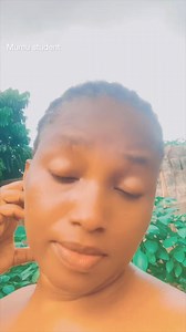 Mumu student and Oga landlord | Mumu student