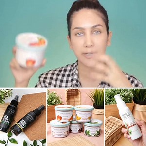 Mau kulit mulus bebas jerawat, flek memudar? Face Mask dan Toner Velrose Secret solusinya. . Green Tea: untuk kulit berminyak Carrot Tomato: untuk kulit berminyak, sensitif Bengkoang Milk: untuk semua jenis kulit Banana Soy Milk: untuk kulit kombinasi, sensitif Choco Oatmilk: untuk kulit kering . Toner Tea Tree: untuk kulit berminyak Toner Aloe Vera: untuk kulit kering Order : WA : 081311446653 Line : @velrose Instagram : @velrosesecret Shopee : velrosesecret.official | Velrose Secret