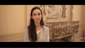 Verónica Gebhardt, Google Program Manager