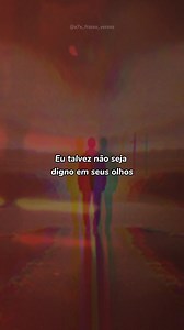 Crossroads | A7x Frases & Versos