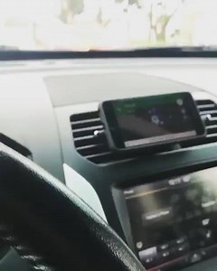 #connectyouractivelife with the SP Connect Vent Mount #carmount #philippines #carsph | Innovee Trading Inc.