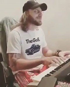 12K views · 206 reactions | Alen Ademovic <3 Sjajan izvodac  | Muzika Za Dusu | Facebook