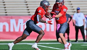 Hawaii vs. New Mexico Prediction, Odds, Picks - October 21