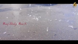 #Velna by @_joban7 OutOn 15 june Singer : @jobanpreet Music : @starboymusicx Lyrics : @satbiraujla_official Model & makeup : nav Label : @folkrakaat Publicity Design : @arofficials Director / Editor / Dop / concept : @harryjordanfilms | Punjabi Singers And Writers Zone | Facebook