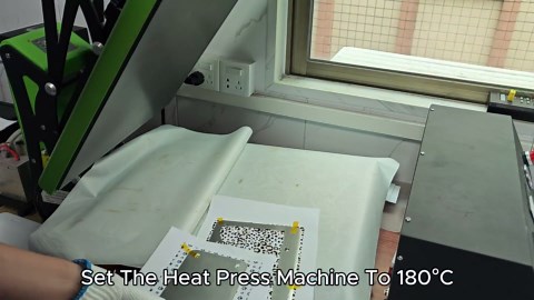 10 Pcs Sublimation Front License Plate Frame Blanks, Thickness 0.65mm Metal Aluminum Holder Universal Car Frame, Heat Thermal Transfer DIY Picture Automotive Tag Frame for Custom Design Work