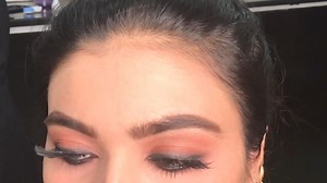 Kareena kapoor khan Makeup Tutorial #kareenakapoorkhan | Nusrat Salon | Facebook