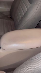 1M views · 20K reactions | @gtnewedge going incognito with our WinMax Window Switch 狼 Order yours TODAY at https://na2.hubs.ly/y0g_2h0 or call us at 254-848-4300  #racing #dragracing #cars #speed #carparts #nitrous #nitrousoutlet | Nitrous Outlet | Facebook