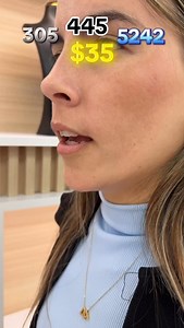 1.3K views · 10K reactions | Cuando la mejor opción es @amaurydajeweler #AMAURYJEWELRY todos vienen a resolver ahí . #cubano #hialeah #cubanos #cubana #cubanosporelmundo # #cubanas | Amaury Jewelry | Facebook