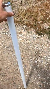 Can high voltage power lines light up a bulb in your hand?