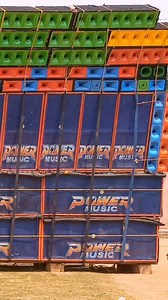 222K views · 5.8K reactions | POWER MUSIC VS DJ SARZEN BOX COMPITITION Pattamundi pattamandi পাট্টামুটাই উড়িষ্যা PATTAMUNDAI #Pattamundai #BoxCompitition #Dj #djsarzen #djpower #Powermusic #wbdjpower | Dj Lover West Bengal | Facebook