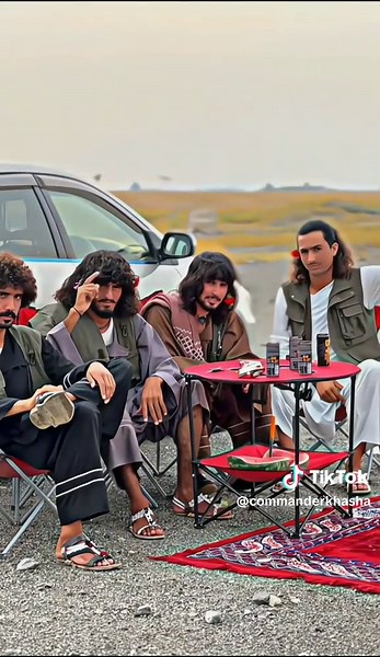 ‏B beat energy drink🍺#100 #foryou #fur #may #afghanistan🇦🇫