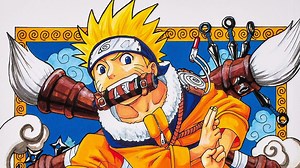 How to get Naruto in Fortnite