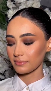 4.7K views · 193 reactions | Моя прекрасная Карина懶 #makeuptutorial #makeupartist #instagram #makeup #instagood #instalike #love #maccosmetics #marketingdigital #instadaily #photography #photo #video #ootd #tiktok #retro #reel #reels #fashion #outdoors #photographer #photo | Makeup by Lilit Khachatryan | Facebook